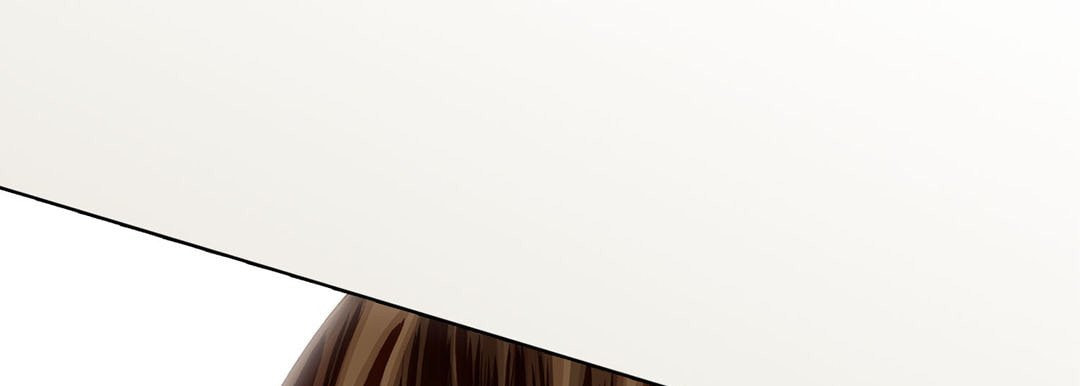 Read Totally Captivated chapter 17 image 48 on Lezhin