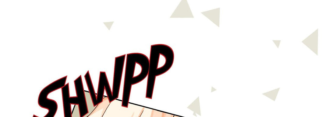 Read Totally Captivated chapter 17 image 52 on Lezhin