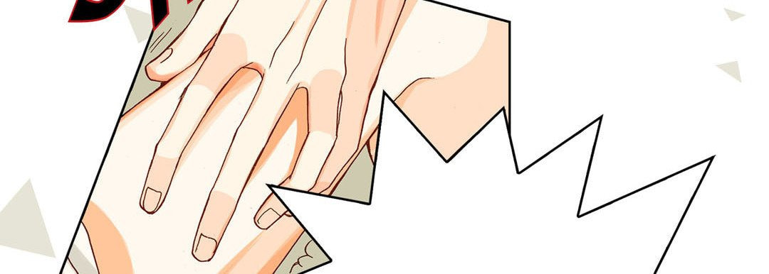 Read Totally Captivated chapter 17 image 53 on Lezhin