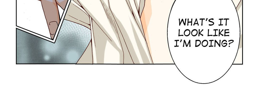 Read Totally Captivated chapter 17 image 59 on Lezhin