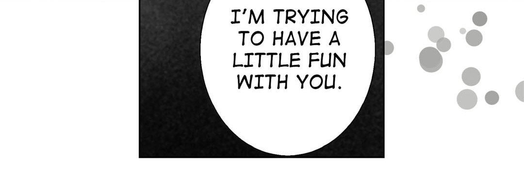 Read Totally Captivated chapter 17 image 63 on Lezhin