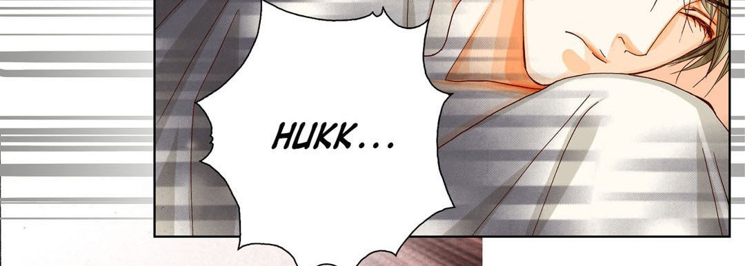 Read Totally Captivated chapter 17 image 65 on Lezhin