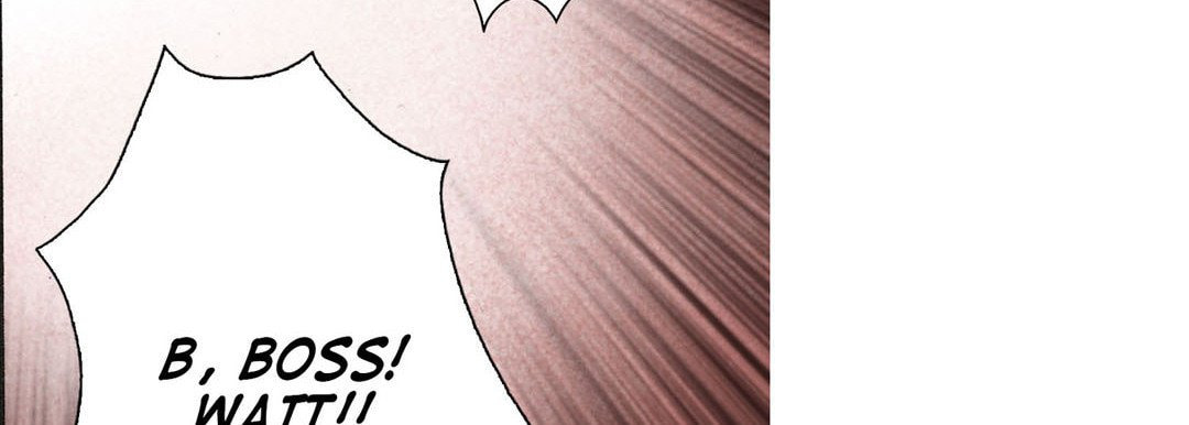 Read Totally Captivated chapter 17 image 66 on Lezhin