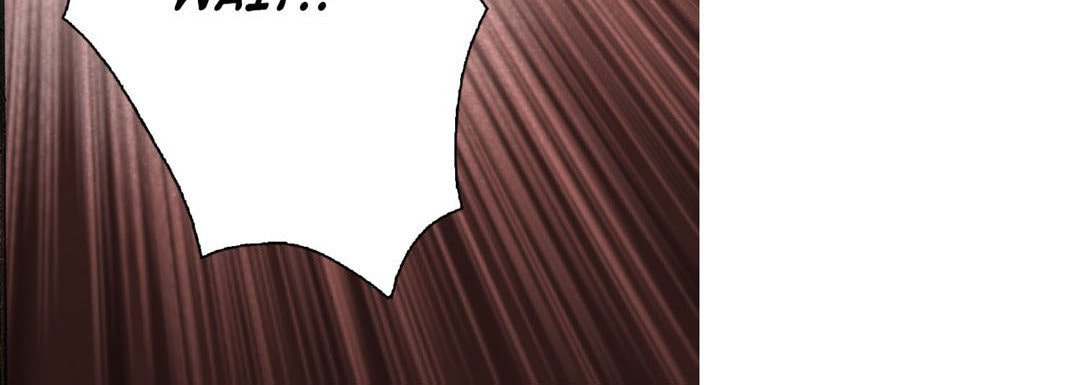 Read Totally Captivated chapter 17 image 67 on Lezhin