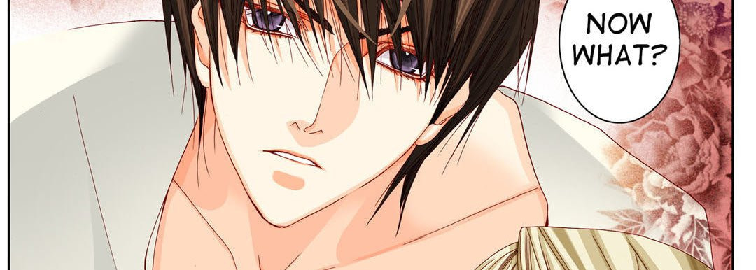 Read Totally Captivated chapter 17 image 69 on Lezhin