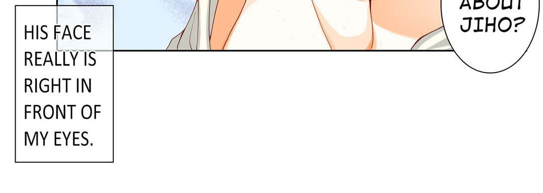 Read Totally Captivated chapter 17 image 71 on Lezhin