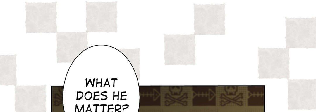 Read Totally Captivated chapter 17 image 72 on Lezhin