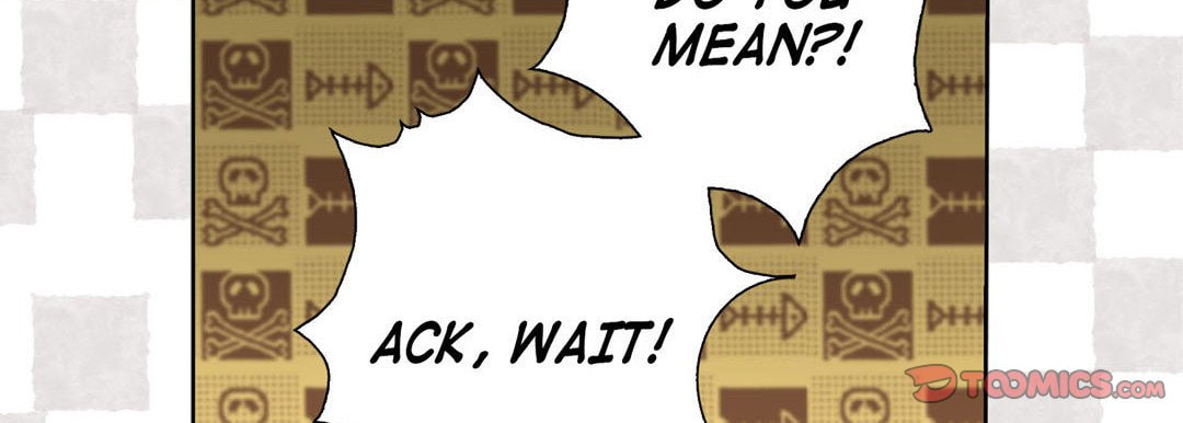 Read Totally Captivated chapter 17 image 74 on Lezhin
