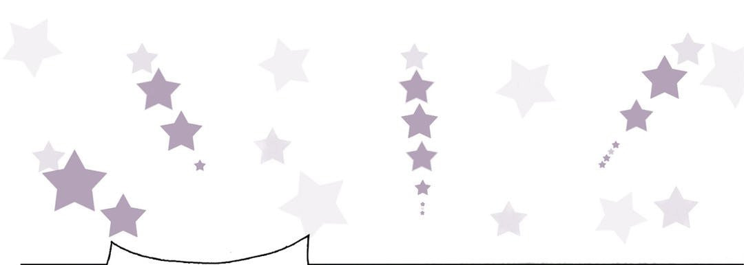 Read Totally Captivated chapter 17 image 76 on Lezhin