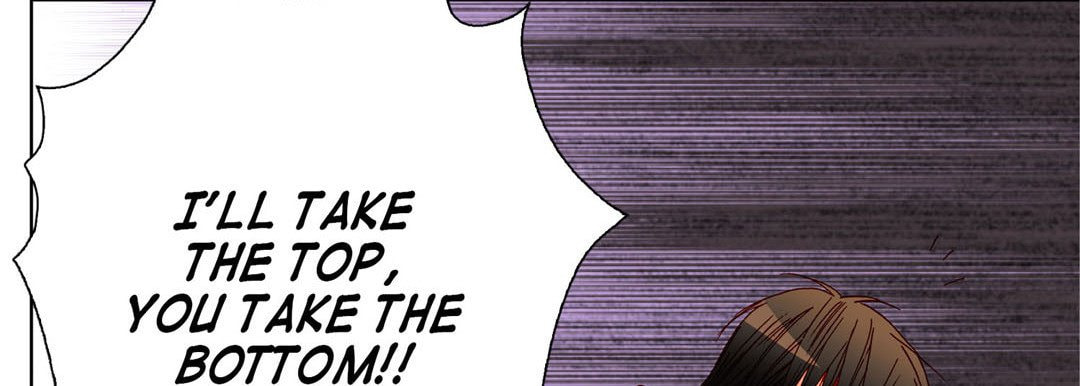 Read Totally Captivated chapter 17 image 77 on Lezhin