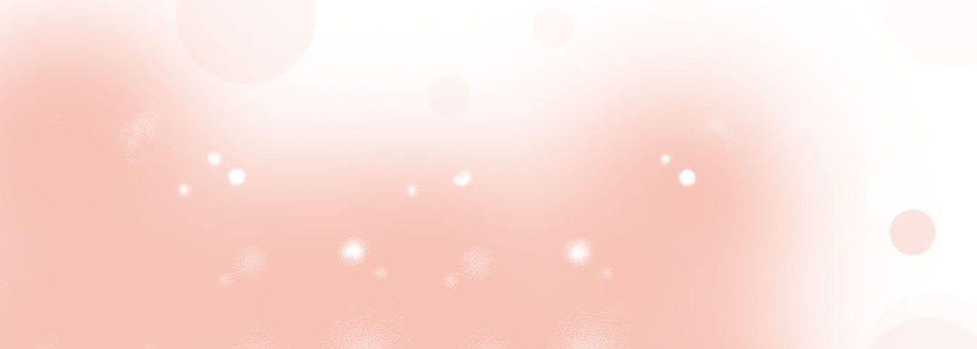 Read Totally Captivated chapter 17 image 8 on Lezhin