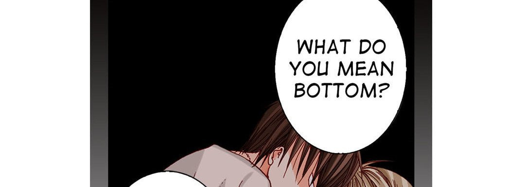 Read Totally Captivated chapter 17 image 81 on Lezhin