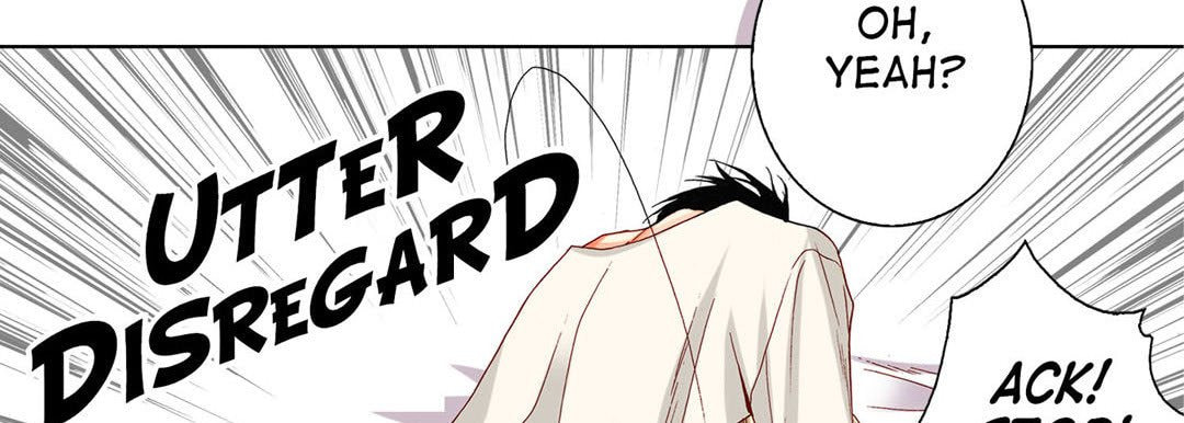 Read Totally Captivated chapter 17 image 85 on Lezhin