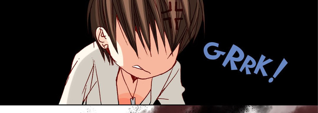 Read Totally Captivated chapter 17 image 88 on Lezhin