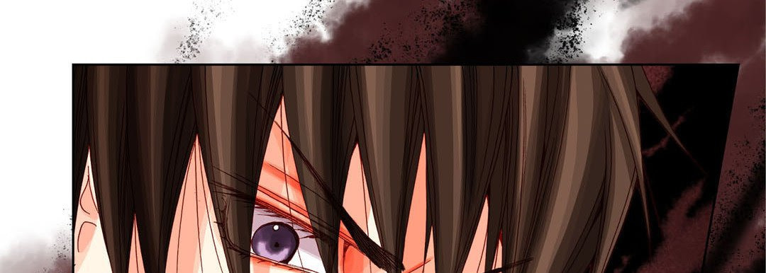 Read Totally Captivated chapter 17 image 89 on Lezhin