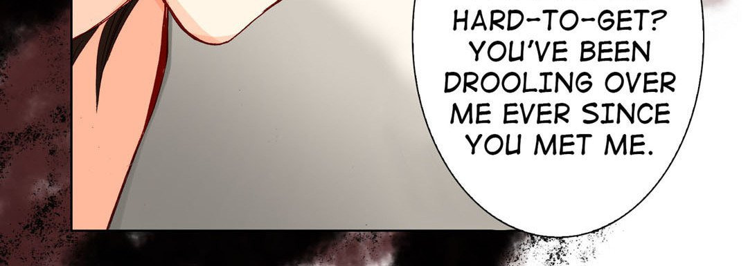 Read Totally Captivated chapter 17 image 91 on Lezhin