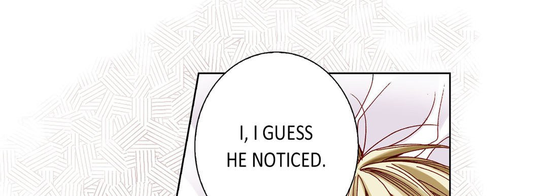 Read Totally Captivated chapter 17 image 92 on Lezhin