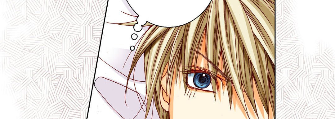 Read Totally Captivated chapter 17 image 93 on Lezhin