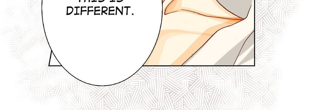 Read Totally Captivated chapter 17 image 95 on Lezhin