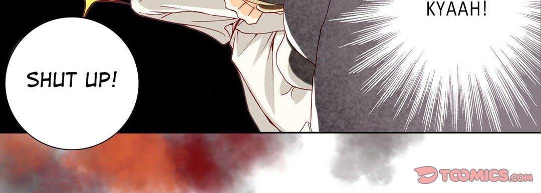 Read Totally Captivated chapter 17 image 98 on Lezhin