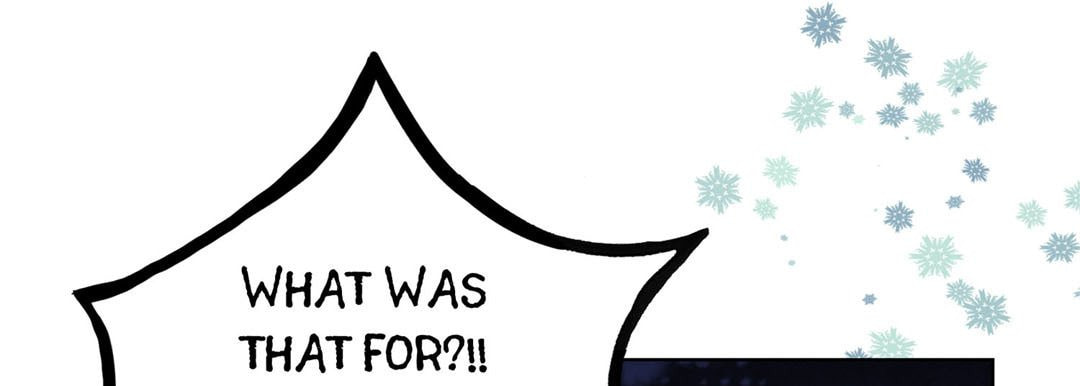 Read Totally Captivated chapter 18 image 100 on Lezhin