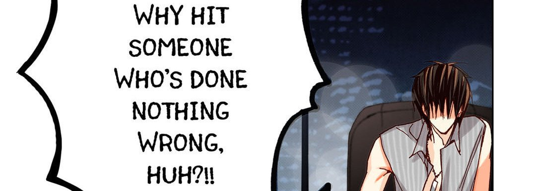 Read Totally Captivated chapter 18 image 101 on Lezhin