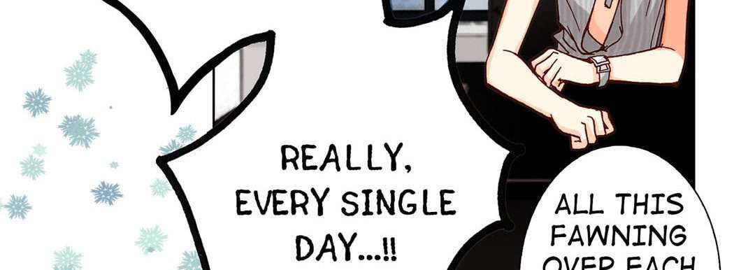 Read Totally Captivated chapter 18 image 102 on Lezhin