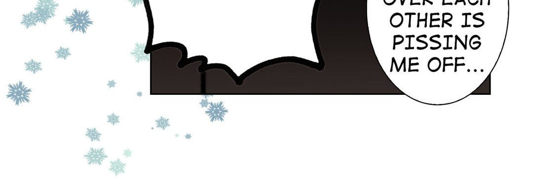 Read Totally Captivated chapter 18 image 103 on Lezhin