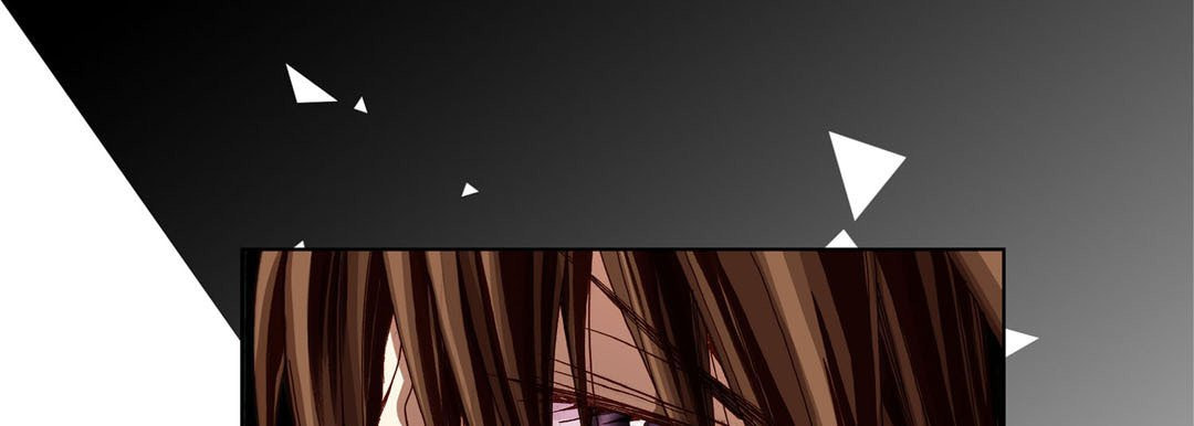 Read Totally Captivated chapter 18 image 104 on Lezhin