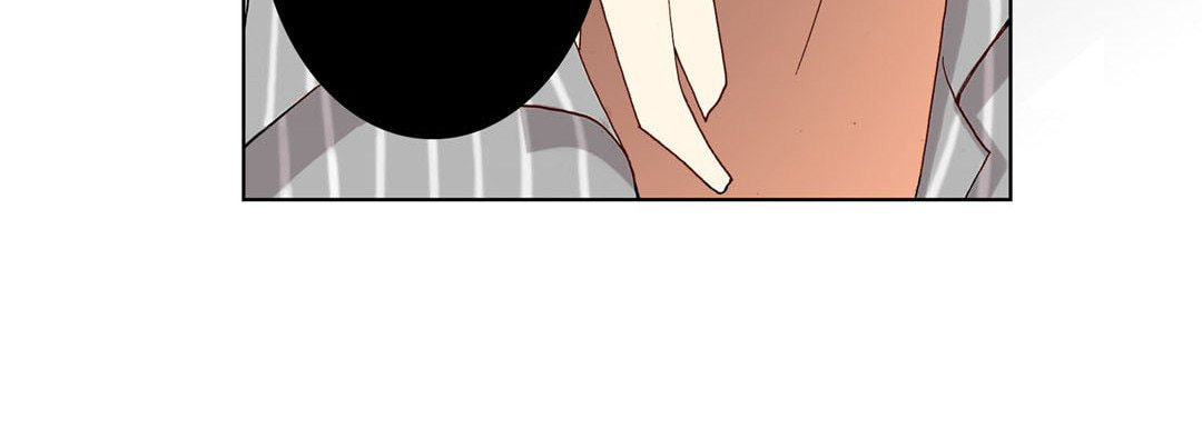Read Totally Captivated chapter 18 image 107 on Lezhin