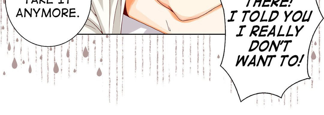 Read Totally Captivated chapter 18 image 11 on Lezhin