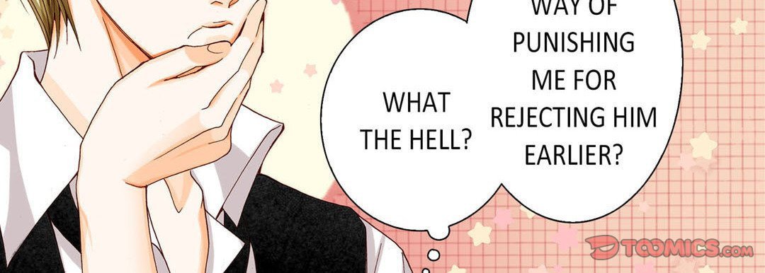 Read Totally Captivated chapter 18 image 110 on Lezhin