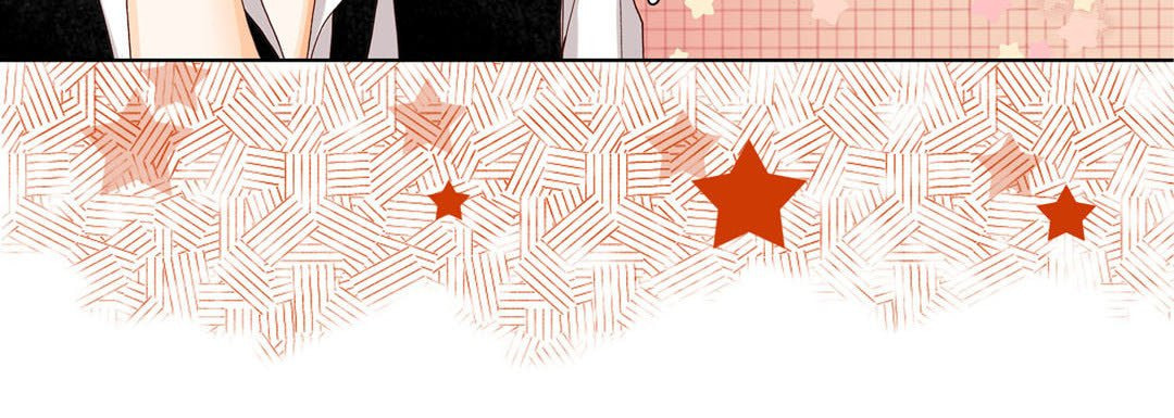Read Totally Captivated chapter 18 image 111 on Lezhin