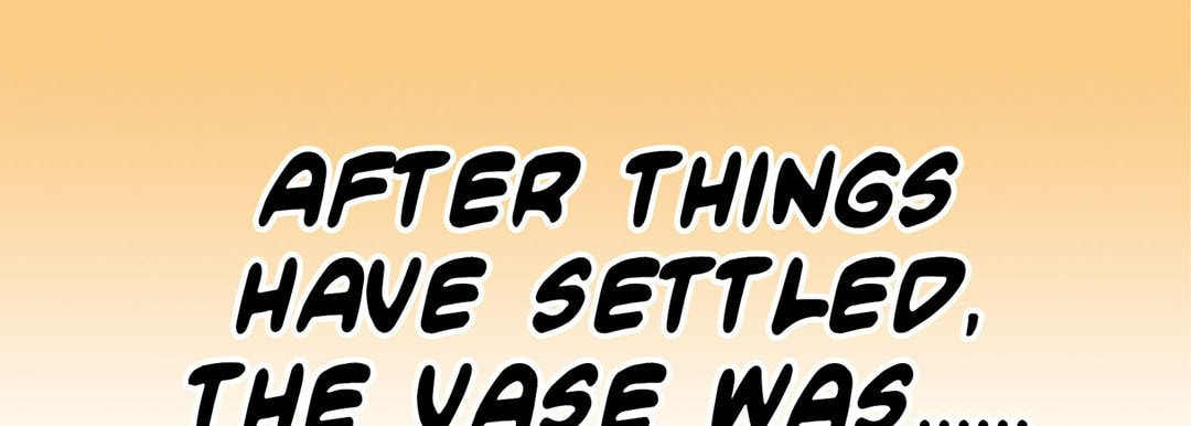 Read Totally Captivated chapter 18 image 112 on Lezhin