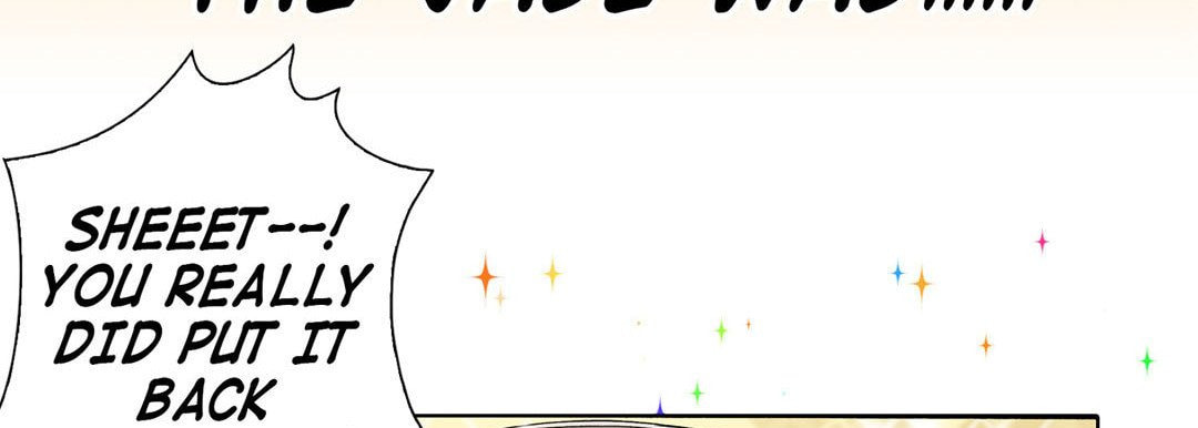Read Totally Captivated chapter 18 image 113 on Lezhin