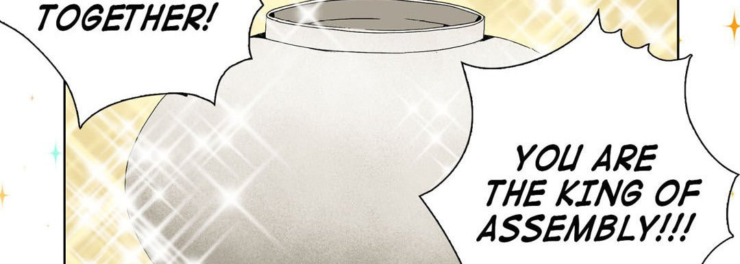 Read Totally Captivated chapter 18 image 114 on Lezhin