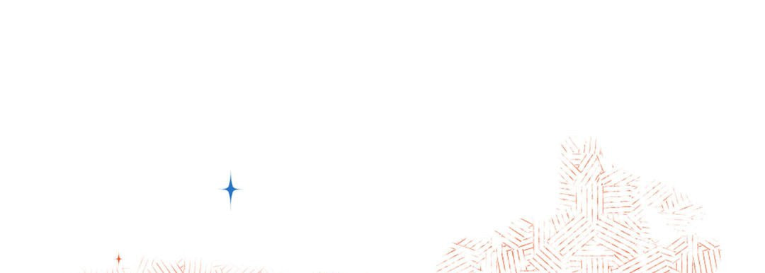 Read Totally Captivated chapter 18 image 116 on Lezhin