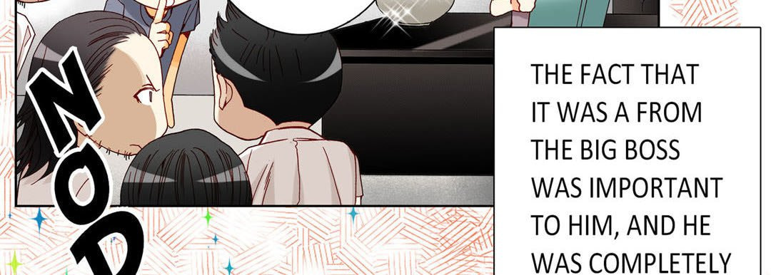 Read Totally Captivated chapter 18 image 118 on Lezhin