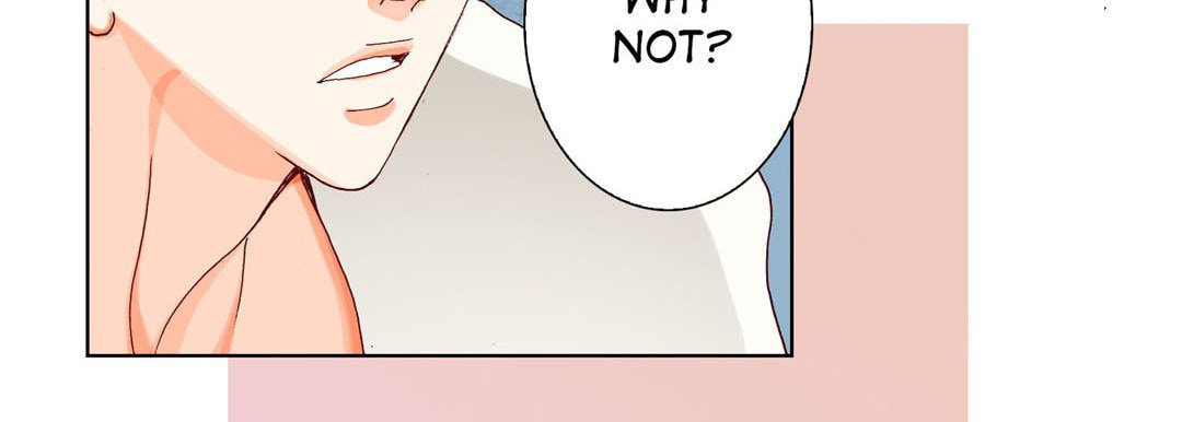Read Totally Captivated chapter 18 image 13 on Lezhin