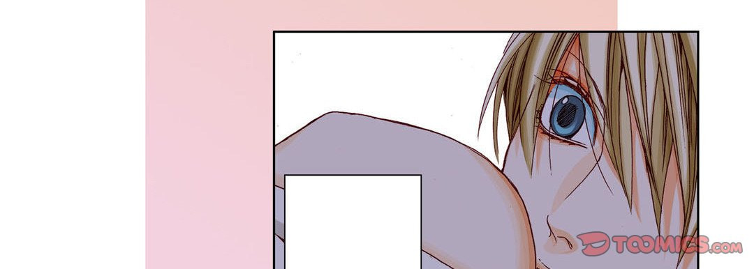 Read Totally Captivated chapter 18 image 14 on Lezhin
