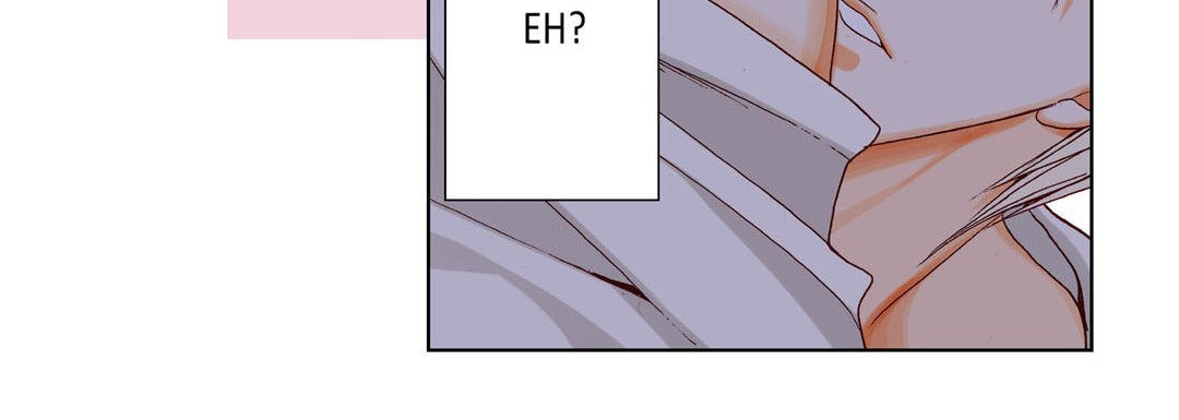 Read Totally Captivated chapter 18 image 15 on Lezhin