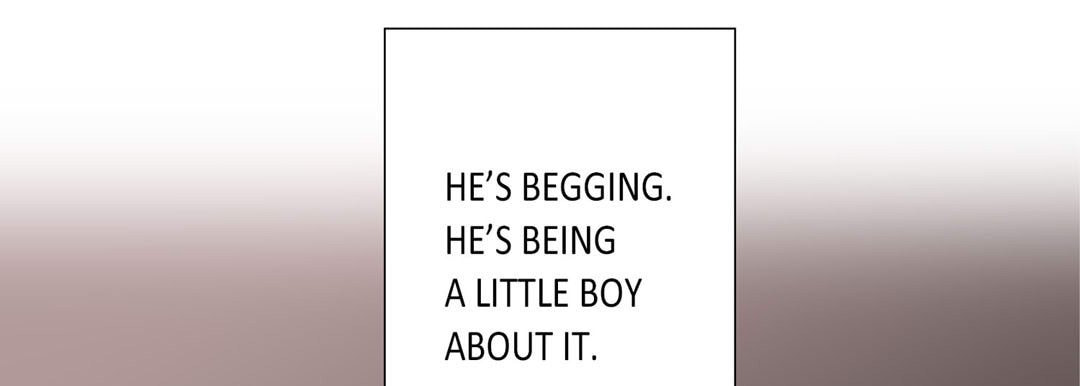Read Totally Captivated chapter 18 image 16 on Lezhin