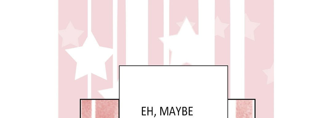 Read Totally Captivated chapter 18 image 20 on Lezhin
