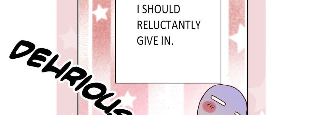 Read Totally Captivated chapter 18 image 21 on Lezhin