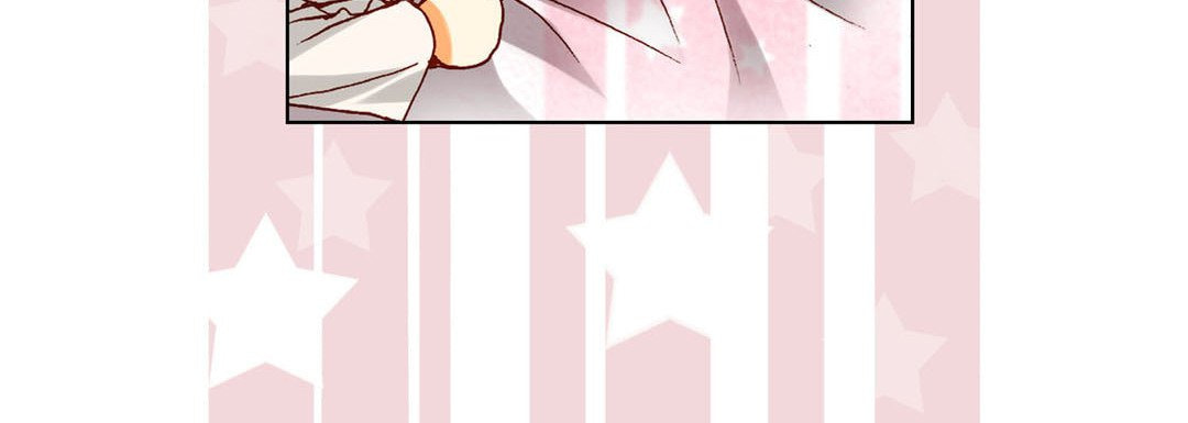 Read Totally Captivated chapter 18 image 23 on Lezhin