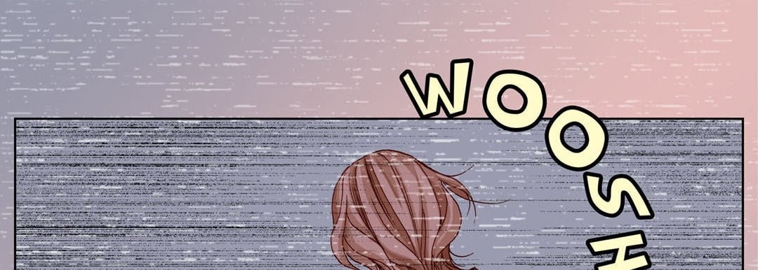 Read Totally Captivated chapter 18 image 25 on Lezhin