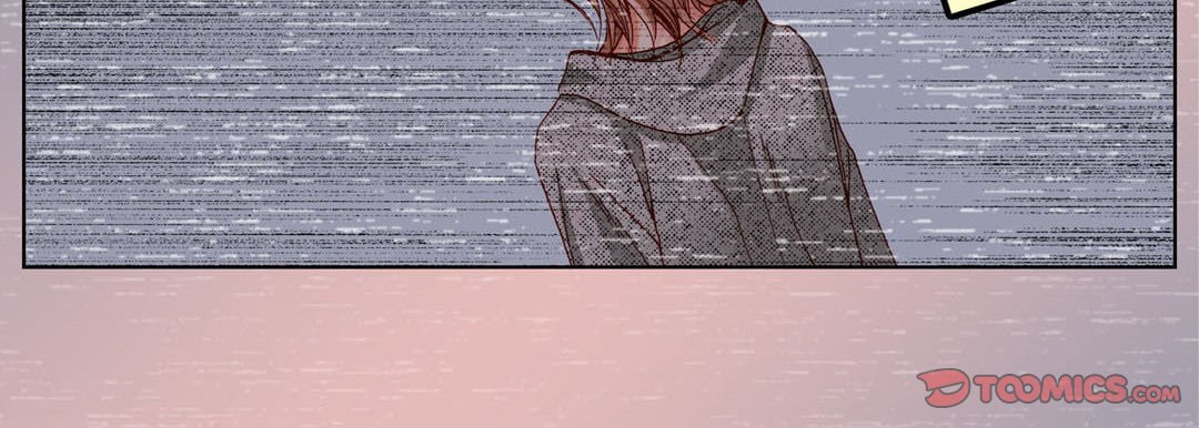 Read Totally Captivated chapter 18 image 26 on Lezhin