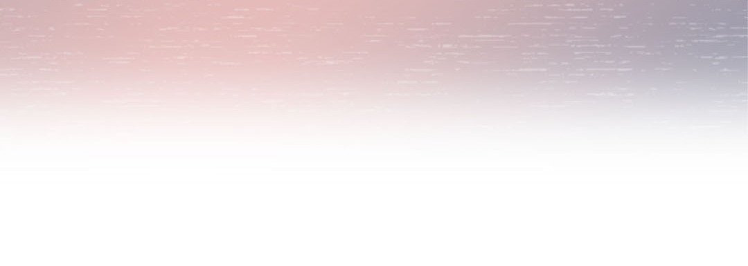 Read Totally Captivated chapter 18 image 27 on Lezhin