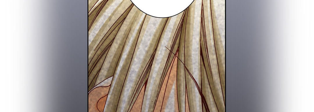 Read Totally Captivated chapter 18 image 29 on Lezhin