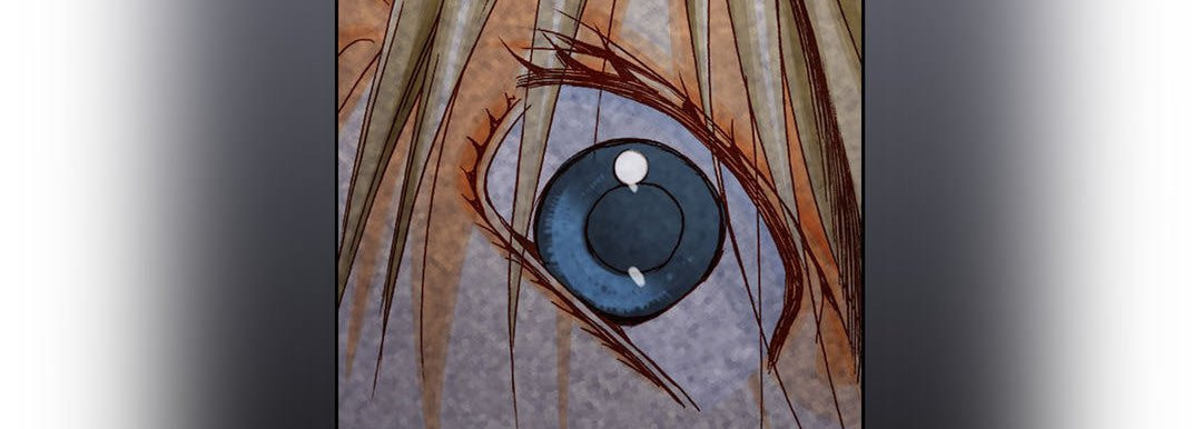 Read Totally Captivated chapter 18 image 30 on Lezhin